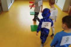 IMG-20251031-WA0029
