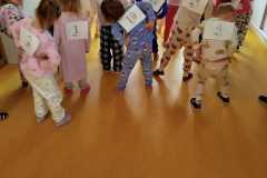 IMG-20251031-WA0033