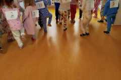 IMG-20251031-WA0036
