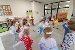 img_20251031_085653