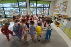 img_20251031_085804