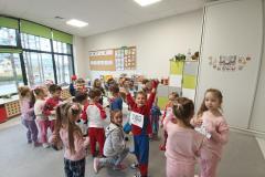 img_20251031_085829