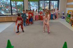 img_20251031_090240