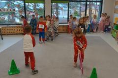 img_20251031_090351