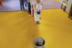 IMG-20251031-WA0015