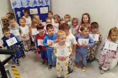 IMG-20251031-WA0019