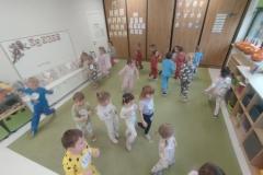 IMG_20251031_090017