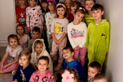 Red Illustrative Summer Sale Poster - 3