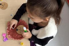 Dzień Pluszowego Misia