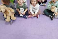 IMG-20251125-WA0004