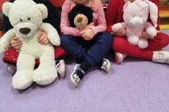 IMG-20251125-WA0005
