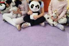 IMG-20251125-WA0006