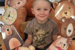 IMG_20251125_125956023_HDR