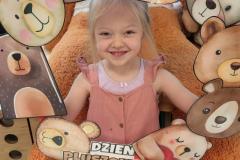 IMG_20251125_130016471_HDR