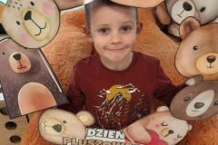 IMG_20251125_130035296_HDR