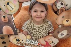 IMG_20251125_130106668_HDR