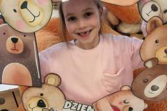 IMG_20251125_130129136_HDR