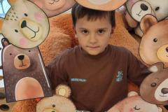 IMG_20251125_130305024_HDR