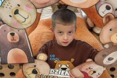 IMG_20251125_130319008_HDR