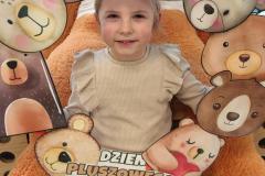 IMG_20251125_131302124_HDR