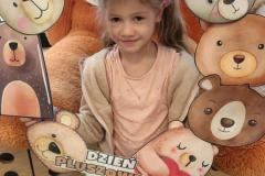 IMG_20251125_133548881_HDR