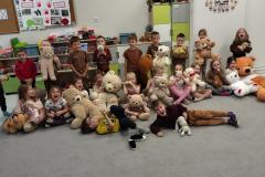 IMG_20251125_142945093_HDR