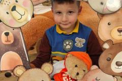 IMG_20251125_143719410_HDR