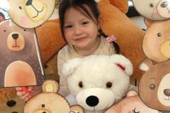 IMG_20251125_143747660_HDR