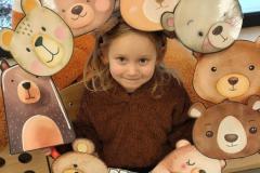 IMG_20251125_143823389_HDR