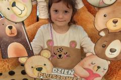 IMG_20251125_143846345_HDR