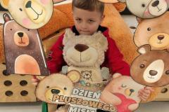 IMG_20251125_143920331_HDR