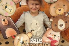 IMG_20251125_143952784_HDR