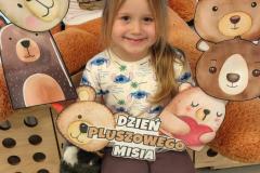 IMG_20251125_144027519_HDR