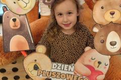 IMG_20251125_144114290_HDR