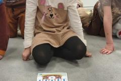 IMG_20251125_145009013_HDR