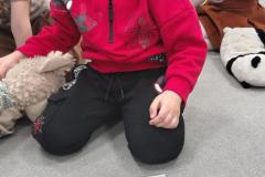 IMG_20251125_145051403_HDR