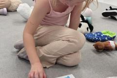 IMG_20251125_145307777_HDR