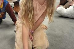 IMG_20251125_145336977_HDR