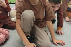 IMG_20251125_145359250_HDR