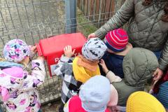 IMG_20251009_124930889_HDR