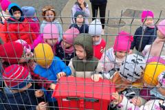 IMG_20251009_124942351_HDR