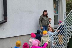 IMG_20251009_125032653_HDR