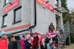 IMG_20251009_125044039_HDR