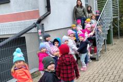 IMG_20251009_125049233_HDR