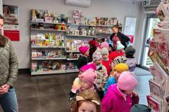 IMG_20251009_125202616_HDR