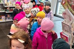 IMG_20251009_125208107_HDR