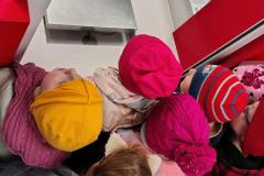 IMG_20251009_125250014_HDR