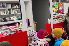 IMG_20251009_125409064_HDR