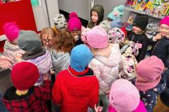 IMG_20251009_125533787_HDR