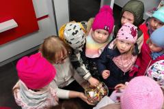 IMG_20251009_125537108_HDR